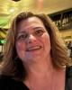 Susan is single in Hawthorne, NY USA