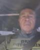 Garry is single in New Town, ND USA