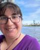 Katelyn is single in Stoneham, MA USA