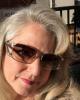 Elise is single in Farmingdale, NY USA