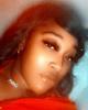 Airess is single in Centerville, GA USA