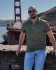Kevin is single in Hialeah, FL USA