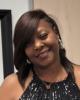 Victoria is single in Carrollton, VA USA