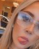 Abbie is single in Oxford, MS USA