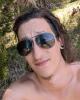 Luke is single in Bend, OR USA