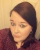 Erika is single in Hazleton, PA USA