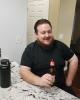 David is single in Cheyenne, WY USA