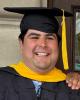 Luis is single in Rochester, NY USA