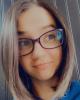 Becca is single in Bardstown, KY USA