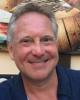 John is single in Maynard, MA USA