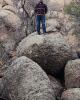Cam is single in Tucson, AZ USA