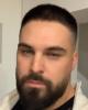 Dave  is single in Columbia, MD USA