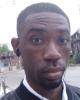 Emmanuel is single in Toronto, ON CAN