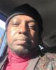 Al is single in Princess Anne, VA USA