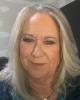 Cindy is single in Taylors, SC USA
