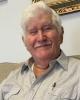 Don is single in Seaside, CA USA