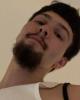 Aj is single in Toledo, OH USA