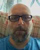 Matt is single in Saint Clair, MI USA