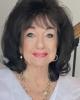 Jeannie is single in Oneonta, AL USA