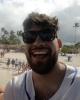 Isaiah is single in Warrenville, IL USA