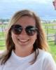 Christine is single in Auburn Hills, MI USA