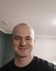 John is single in Mississauga, ON CAN