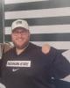 Brandon is single in Findlay, OH USA