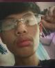 Keke is single in Buckner, KY USA