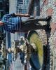 Max is single in Canoga Park, CA USA