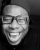 Nnaemeka is single in Okotoks, AB CAN