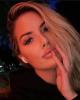 Pamela is single in West Palm Beach, FL USA