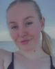 Jade is single in Culver City, CA USA