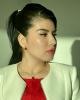 Maite is single in Boca Raton, FL USA