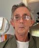 Neil is single in Quaker Hill, CT USA