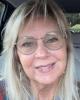 Nicole is single in King George, VA USA