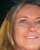 Susan is single in Harrisburg, PA USA