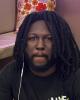 Michael is single in Hoschton, GA USA
