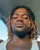 Blaxk is single in Hampton (Newport News City co.), VA USA