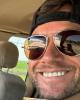 Shane is single in East Alton, IL USA
