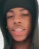 Jason is single in Conyers, GA USA