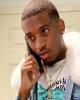 King is single in Bammel, TX USA