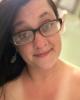 Lindsey is single in Lakewood, OH USA