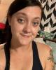 Lindsey is single in Lakewood, OH USA