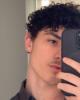 Mo is single in Albrightsville, PA USA