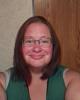 Elizabeth is single in Clare, MI USA