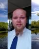 Ian is single in Fairfield, OH USA