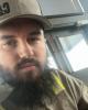 Daniel is single in Williamsport, PA USA