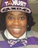 Stephanie is single in Pelham, GA USA