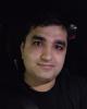 Javid is single in San Ramon, CA USA