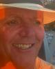 Thomasf is single in Butler, KY USA